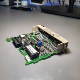 Wymiana kondensatorów