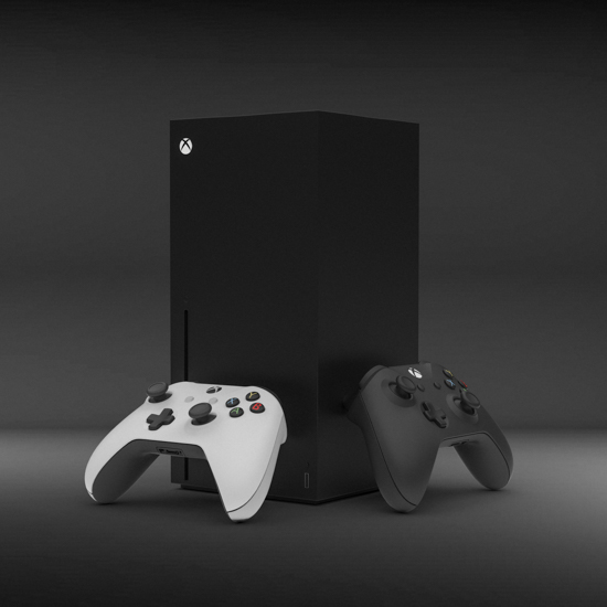 Naprawa xbox Olsztyn