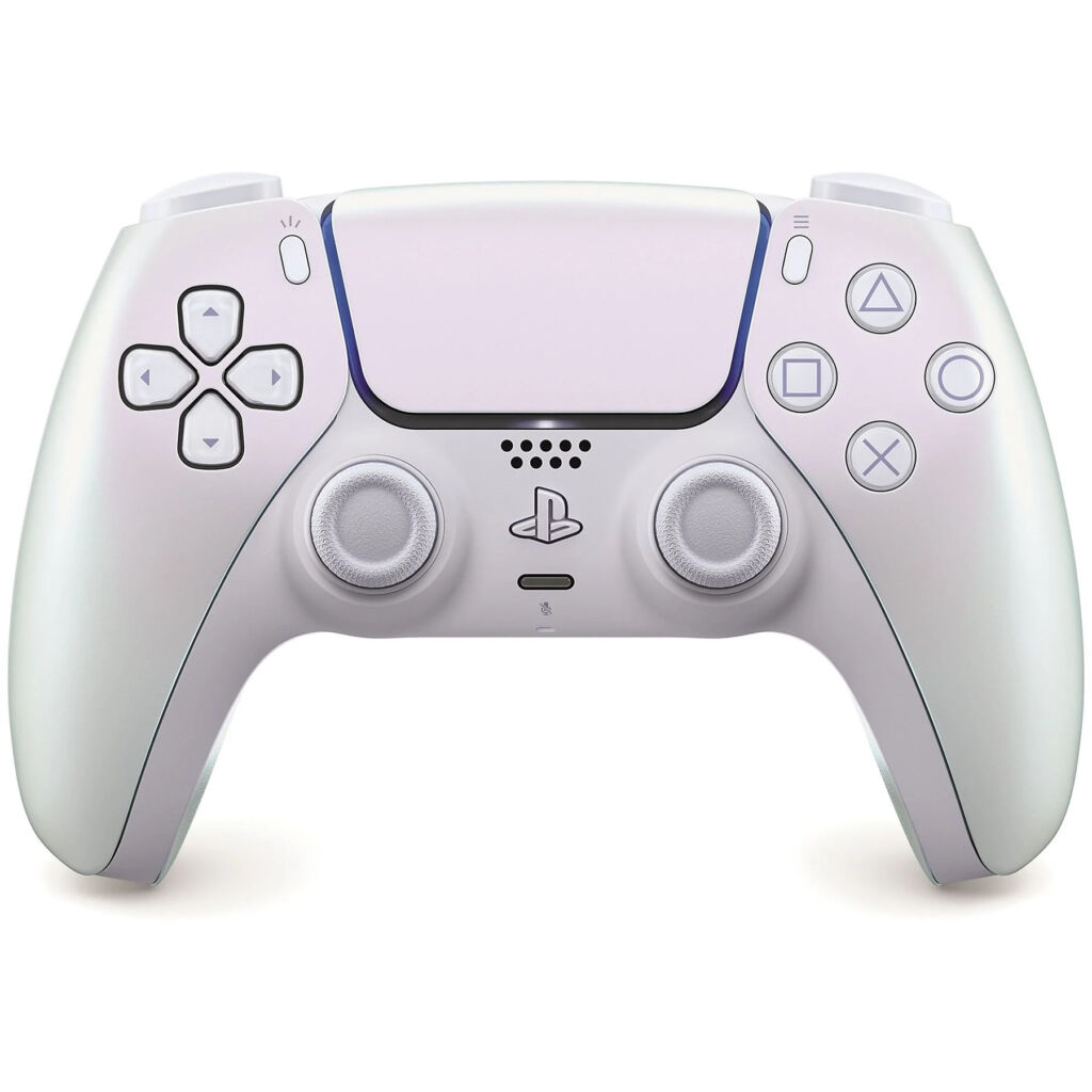 Naprawa pada PlayStation