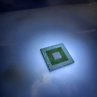 Naprawa sterowników EBS3 / EBS4