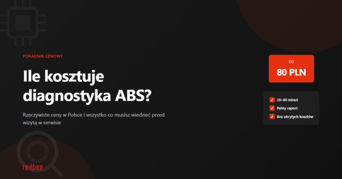 ile-kosztuje-diagnostyka-abs-featured