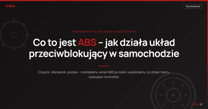 co-to-jest-abs-featured