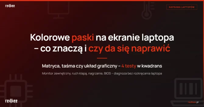 laptop-kolorowe-paski-na-ekranie-featured